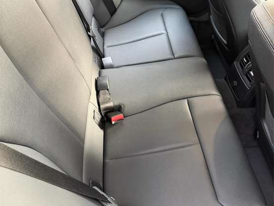 BMW-120i-2.0 16V GASOLINA SPORT GP 4P AUTOMÁTICO BMW-120i-2018