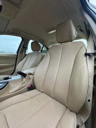 BMW-320i-2014