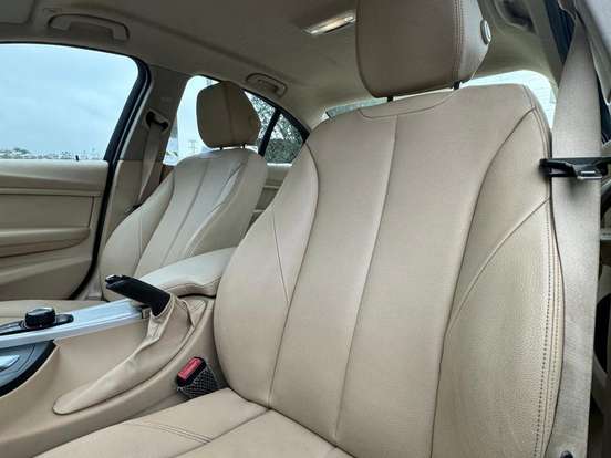 BMW-320i-2.0 16V TURBO ACTIVE FLEX 4P AUTOMÁTICO BMW-320i-2014