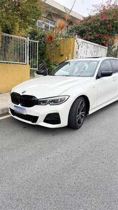 BMW-320i-2020