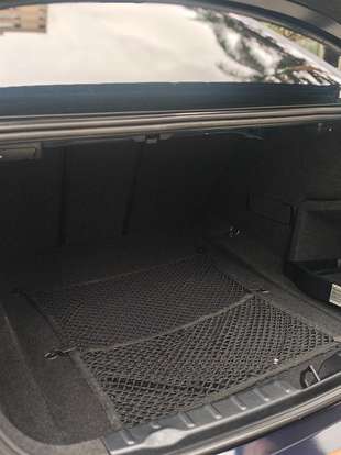BMW-320i-2012