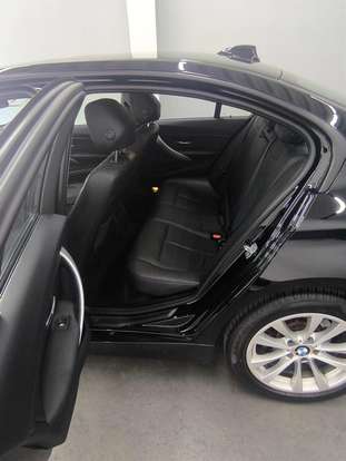 BMW-328i-2013
