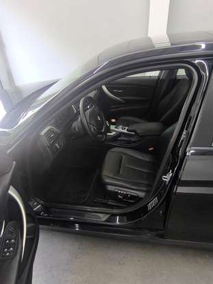 BMW-328i-2013