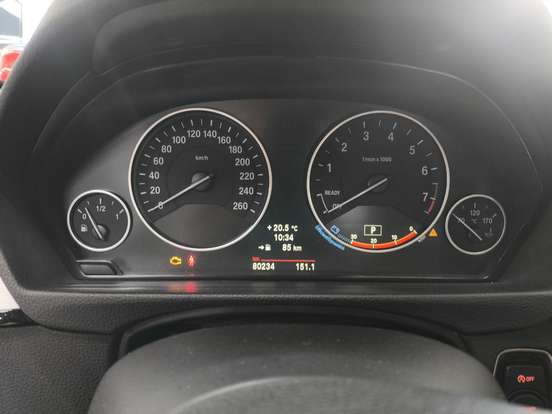BMW-328i-2013