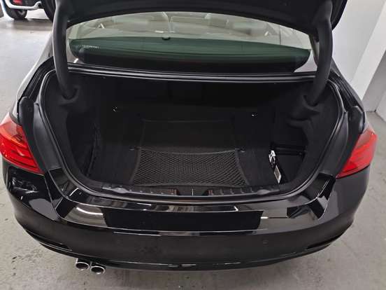 BMW-328i-2013