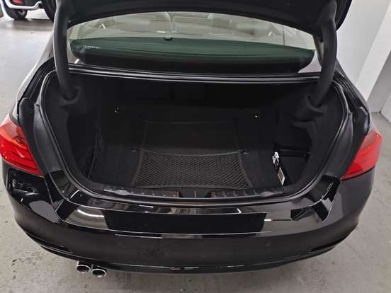 BMW-328i-2.0 GP 16V GASOLINA 4P AUTOMÁTICO BMW-328i-2013