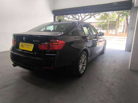 BMW-328i-2013
