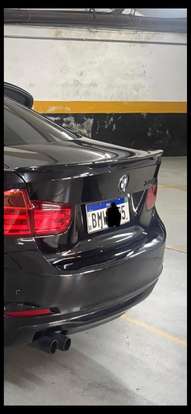 BMW-328i-2012