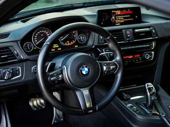 BMW-435i-2013