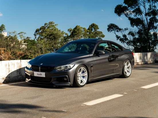 BMW-435i-2013