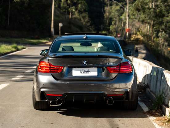 BMW-435i-2013