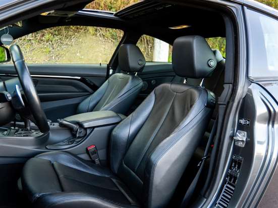 BMW-435i-2013