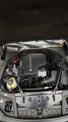 BMW-528i-2015