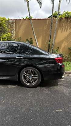 BMW-528i-2015