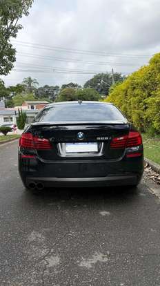 BMW-528i-2015