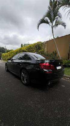 BMW-528i-2015