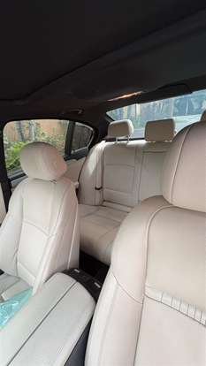 BMW-528i-2015