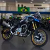 BMW F 850 GS ADVENTURE PREMIUM BMW F 850 GS ADVENTURE PREMIUM