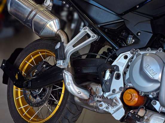BMW-F 850 GS ADVENTURE PREMIUM BMW-F 850 GS ADVENTURE PREMIUM-2019