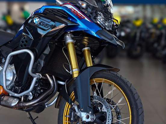 BMW-F 850 GS ADVENTURE PREMIUM BMW-F 850 GS ADVENTURE PREMIUM-2019