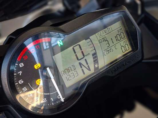 BMW-F 850 GS ADVENTURE PREMIUM BMW-F 850 GS ADVENTURE PREMIUM-2019