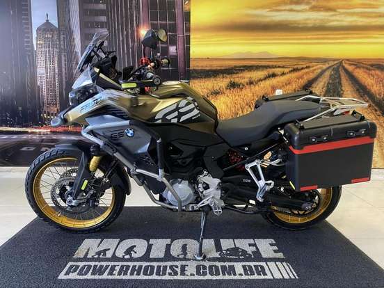 BMW-F 850 GS ADVENTURE PREMIUM BMW-F 850 GS ADVENTURE PREMIUM-2024