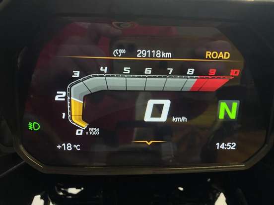 BMW-F 850 GS ADVENTURE PREMIUM BMW-F 850 GS ADVENTURE PREMIUM-2024
