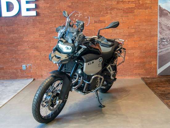 BMW-F 900 GS ADVENTURE BMW-F 900 GS ADVENTURE-2025