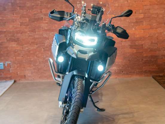 BMW-F 900 GS ADVENTURE BMW-F 900 GS ADVENTURE-2025