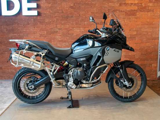 BMW-F 900 GS ADVENTURE BMW-F 900 GS ADVENTURE-2025