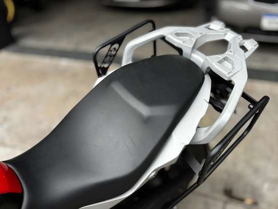 BMW-G 310 GS-2024
