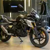BMW G 310 GS BMW G 310 GS