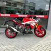 BMW G 310 R BMW G 310 R
