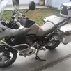 BMW R 1200 GS ADVENTURE BMW R 1200 GS ADVENTURE