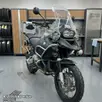 BMW R 1200 GS ADVENTURE BMW R 1200 GS ADVENTURE