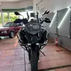 BMW R 1200 GS ADVENTURE TRIPLE BLACK BMW R 1200 GS ADVENTURE TRIPLE BLACK