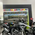 BMW R 1200 GS PREMIUM + BMW R 1200 GS PREMIUM +
