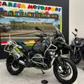 BMW R 1200 GS BMW R 1200 GS