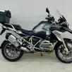 BMW R 1200 GS BMW R 1200 GS