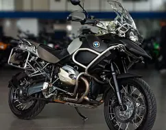 BMW R 1200 RT BMW R 1200 RT