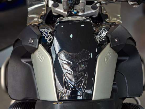 BMW-R 1200 RT BMW-R 1200 RT-2012