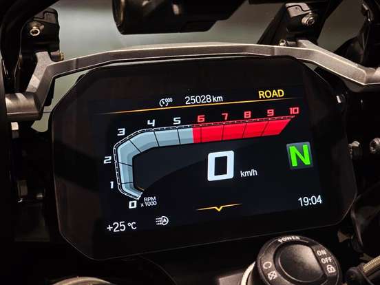 BMW-R 1250 GS ADVENTURE PREMIUM TRIPLE BLACK BMW-R 1250 GS ADVENTURE PREMIUM TRIPLE BLACK-2023