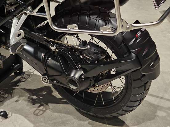 BMW-R 1250 GS ADVENTURE PREMIUM TRIPLE BLACK BMW-R 1250 GS ADVENTURE PREMIUM TRIPLE BLACK-2023