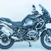 BMW R 1250 GS ADVENTURE PREMIUM TRIPLE BLACK BMW R 1250 GS ADVENTURE PREMIUM TRIPLE BLACK