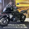 BMW R 1250 GS PREMIUM TRIPLE BLACK BMW R 1250 GS PREMIUM TRIPLE BLACK