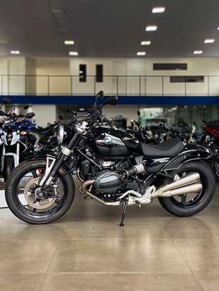 BMW-R 12-2025