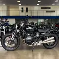 BMW R 12 BMW R 12