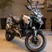 BMW R 1300 GS ADVENTURE OPTION 719 BMW R 1300 GS ADVENTURE OPTION 719