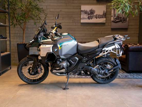 BMW-R 1300 GS ADVENTURE OPTION 719 BMW-R 1300 GS ADVENTURE OPTION 719-2026