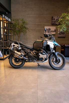 BMW-R 1300 GS ADVENTURE OPTION 719-2026